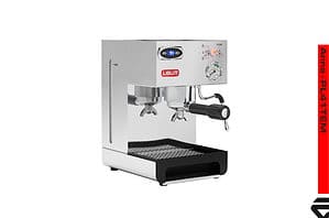 COFFEEMACHINES_PL41TEM_34_ld