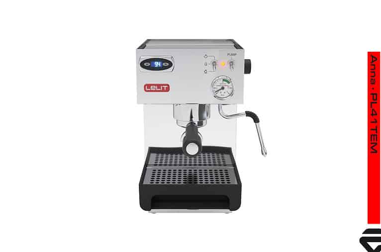 COFFEEMACHINES_PL41TEM_Fr_ld