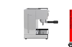 COFFEEMACHINES_PL41TEM_Sd_ld