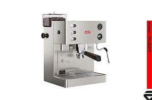 COFFEEMACHINES_PL82T_34_ld