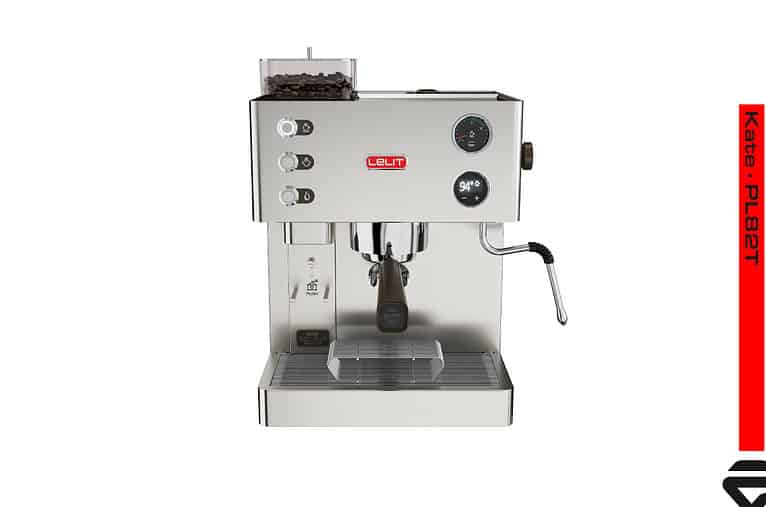 COFFEEMACHINES_PL82T_Fr_ld