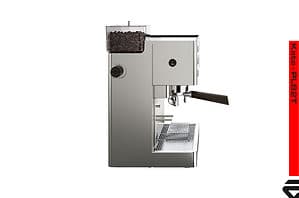 COFFEEMACHINES_PL82T_Sd_ld