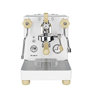 Bianca PL162T (White)