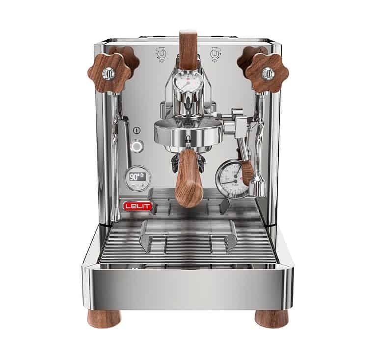 COFFEEMACHINES_PL162T_Fr_hd