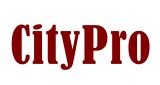 D12_Citypro_Logo.JPEG