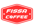 Fissa Coffee Large TB