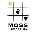 Moss_Logo