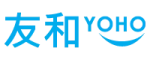 yoho_logo